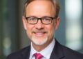 Ulrich Steidl, MD, Ph.D., Appointed Director of Montefiore Einstein Comprehensive Cancer Center