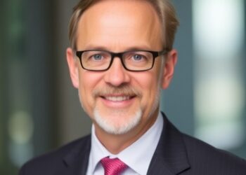 Ulrich Steidl, MD, Ph.D., Appointed Director of Montefiore Einstein Comprehensive Cancer Center