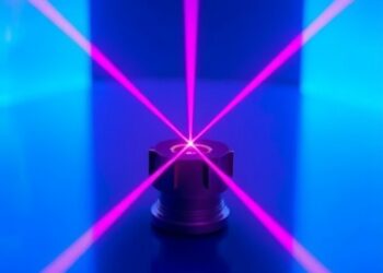 Ultra-Broadband Mid-IR Lasers Grown by MOCVD