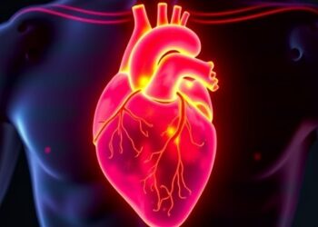 Ultra-Flexible NIR Laser Enables Skin-Friendly Heart Monitoring