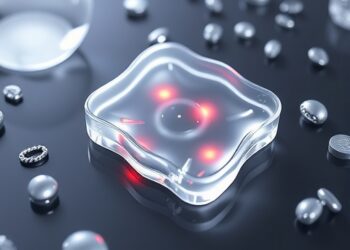 Ultra-Stretchable, Anti-Freezing Hydrogel Electrolytes Cross-Linked with Liquid Metal Particle Initiators for Advanced Soft Energy Storage Devices