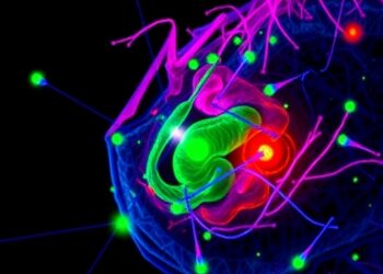 Ultra-Wide Two-Photon Microscopy for Neuronal Imaging