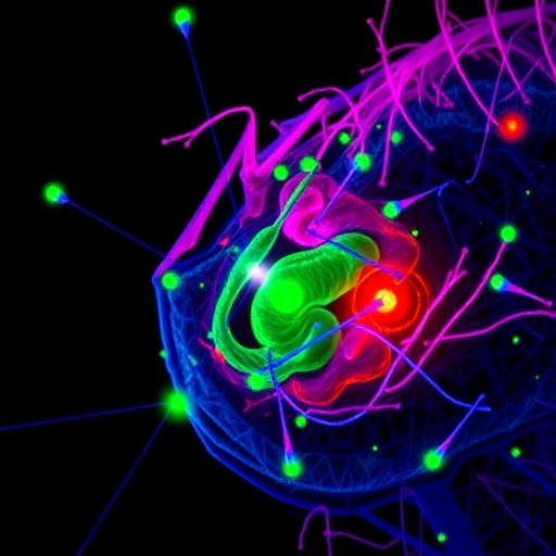 Ultra-Wide Two-Photon Microscopy for Neuronal Imaging