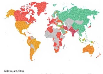 Unbinned Contigs Reveal Greater Global Microbiome Diversity