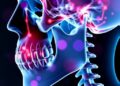 Uncovering the Cellular Secrets Behind Jaw Joint Arthritis Triggers
