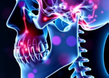 Uncovering the Cellular Secrets Behind Jaw Joint Arthritis Triggers