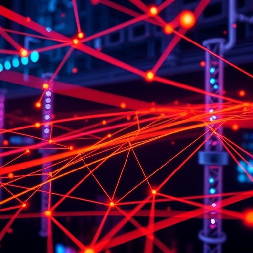 Unified Broadband via Fixed-Mobile Coherent Optical Networks