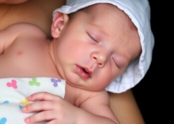 Unique Risks and Injuries in Preterm PAIS, CSVT