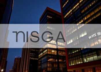 University of Chicago Joins Forces with AI Research Commons and Microsoft to Boost Midwest AI Startup Innovation