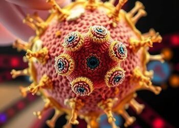 University of Colorado Anschutz Gates Institute Secures First-Ever U.S. FDA Approval for Campus-Developed CAR T-Cell Therapy