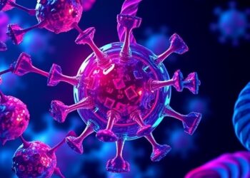 Unlocking GHRHR Structures: Charting the Path to Precision Therapeutics