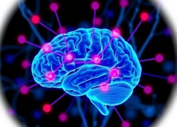 Unlocking Pain and Epilepsy: New Insights from the Molecular Keyhole