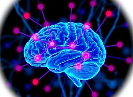 Unlocking Pain and Epilepsy: New Insights from the Molecular Keyhole