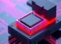Unlocking RRAM Power via Scalable In-Memory Computing