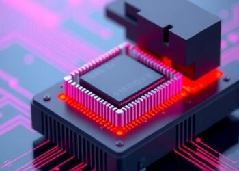 Unlocking RRAM Power via Scalable In-Memory Computing