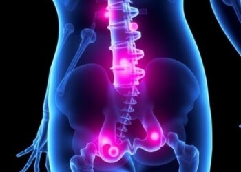 Unraveling Mitochondrial Genomic Factors Behind Impaired Bone Healing in Aging