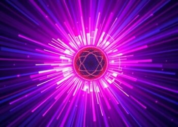 Unveiling Fundamental Limits in Spontaneous Brillouin Noise