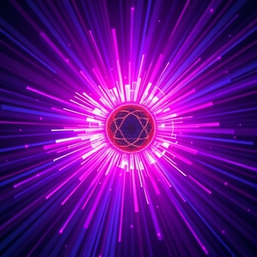 Unveiling Fundamental Limits in Spontaneous Brillouin Noise