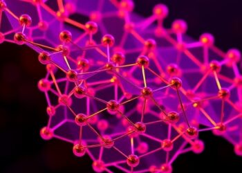 Unveiling Graphene’s Role in Photocatalytic Composites Through Theoretical Modeling