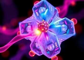 Unveiling the Real-Time Transformation of Electrocatalysts in CO2 Reduction Reactions