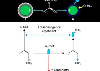 Vessel-Controlled Chemodivergence in Enantioconvergent Rearrangement