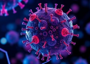 WCM Investigators Harness AI to Empower Cancer Research