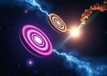 What If Dark Matter Exists in Two Distinct States?