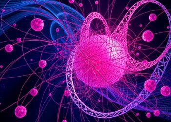 When More Means Different: Exploring the Divide Between Physics and AI