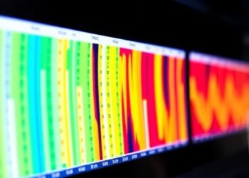 Wiley Enhances IT and Raman Spectral Libraries to Accelerate Accurate Analytical Lab Decisions