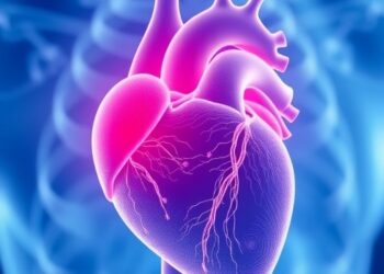 Worcester Polytechnic Institute Researchers Investigate Causes of Heart Valve Failure