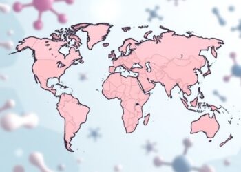 Worldwide Views on Probiotics Reducing NEC