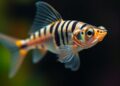 Zebrafish Uncover Breakthrough Insights into Autism Biology