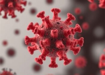 Zinc, Immune Stress, and COVID-19: MT2A Identified as a Key Cross-Compartment Marker Associated with Disease Severity