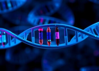 mRNA Vaccines Activate Unconventional CD8+ T Cells
