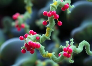 tRNA-Deacylase Uncovers Hidden Biosynthetic Pathways
