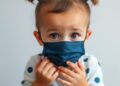 12-Month Study Tracks Post-COVID Symptoms in Children — Technology and Engineering