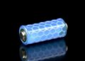 3D Printing Gel Electrolytes Boosts Li-Ion Batteries — Technology and Engineering