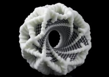 3D Printing of Carbon Fiber-Reinforced Ceramic Composites — Technology and Engineering