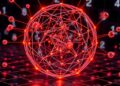 AI Breakthrough Solves One of Science’s Most Challenging Math Problems — Biology
