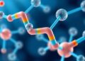 AI-Driven Peptide Antibiotic Optimization Breakthrough — Technology and Engineering