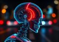 AI Insights Uncover Causes of Injury Deaths — Technology and Engineering
