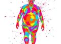 AI-Powered Atlas Uncovers Extensive Whole-Body Damage Linked to Obesity — Technology and Engineering
