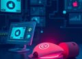 AI-Powered CPR Coach Surpasses 911 Dispatchers in Guiding Bystander Resuscitation Efforts — Technology and Engineering