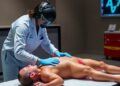 AI-Powered Instructor Revolutionizes Cardiopulmonary Resuscitation Training — Technology and Engineering
