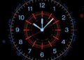 AI-Powered Multi-Omics Integration Unveils Breakthrough Aging Clock, gtAge — Technology and Engineering