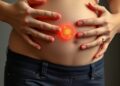 AI-Powered Wearable Patches Reveal Hidden Hormone Disruptions in Unexplained Infertility — Technology and Engineering