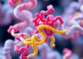 AI Produces First Comprehensive Models of Proteins in Motion — Technology and Engineering