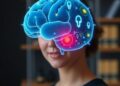 AI Revolutionizes Mental Health Care: New Reichman University Study Led by Prof. Anat Shoshani Unveils Therapy at Your Fingertips — Medicine