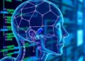 AI System Revolutionizes Scientific Research by Automating Code Generation — Technology and Engineering