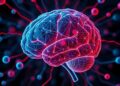 AI Uncovers the Brain’s Mechanism for Clearing Harmful Waste — Technology and Engineering